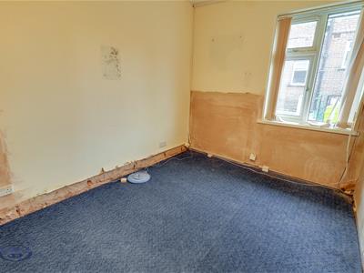Picture 13